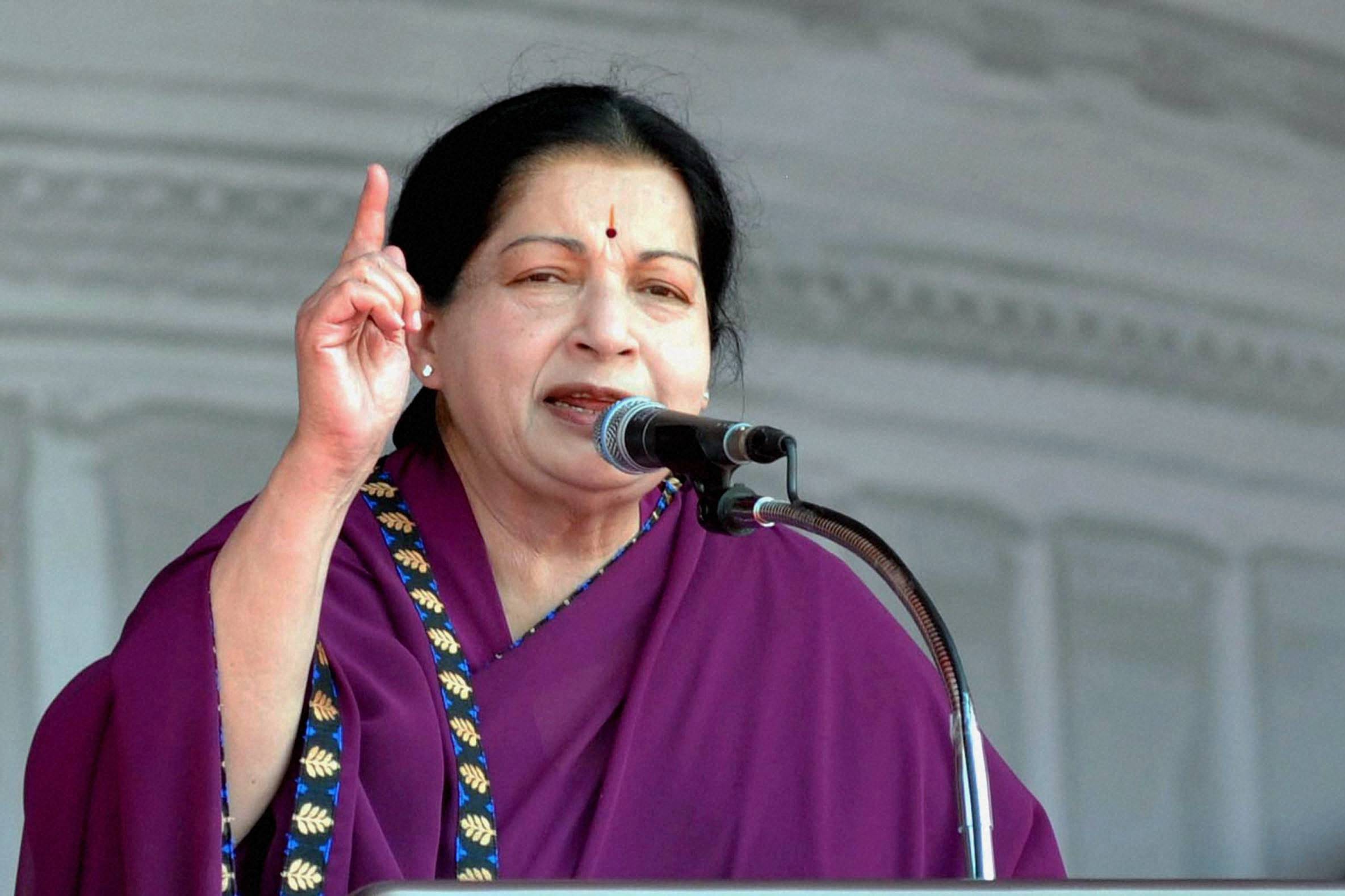 jayaseeksrs8481crforfloodreliefworkintamilnadu